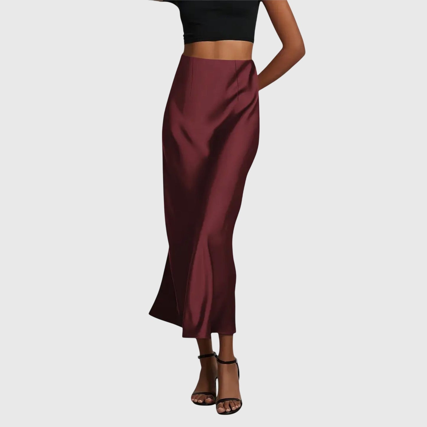 Clara | Skirt