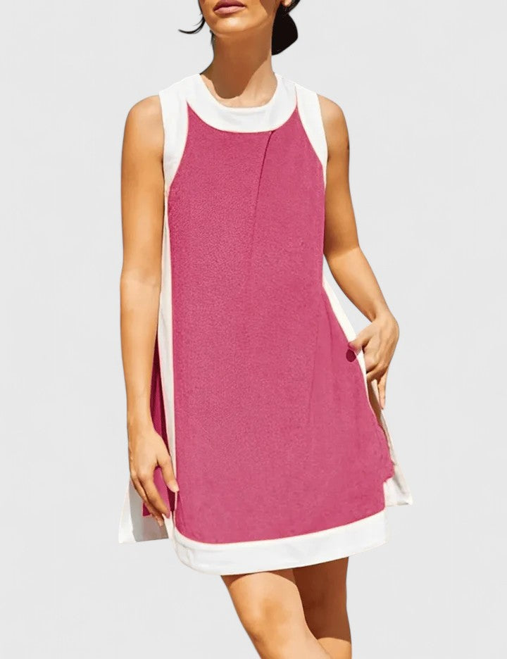 Pink / 2XL