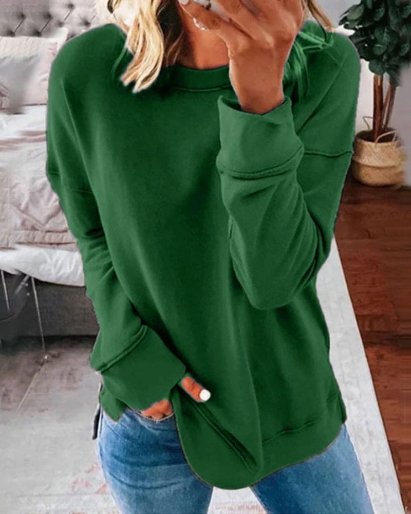 Green / 5XL