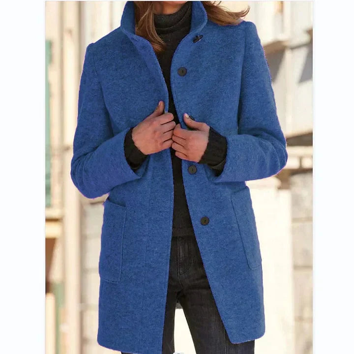 Blue / 3XL