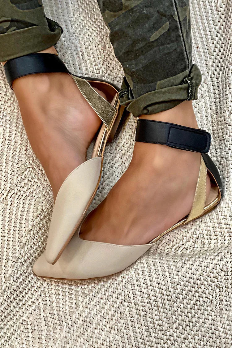 Khaki / 11