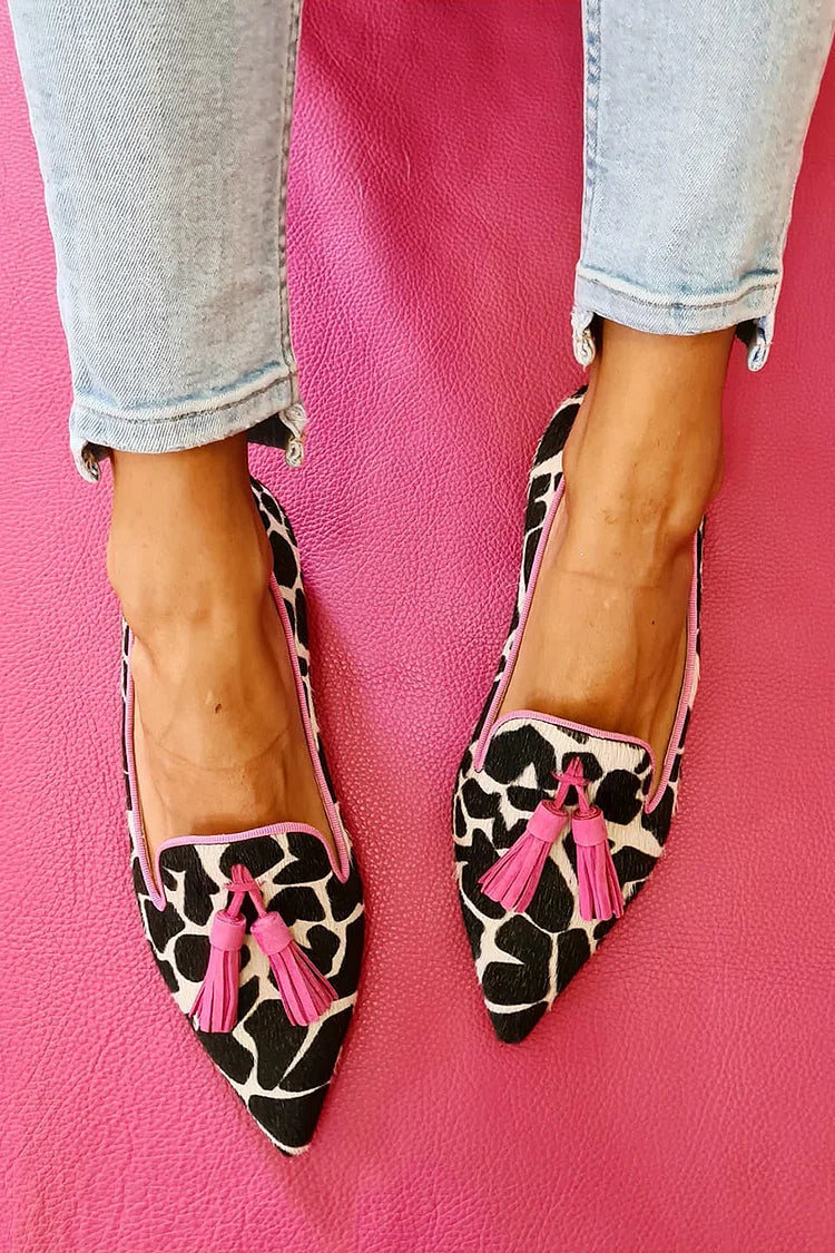 Pink / 11
