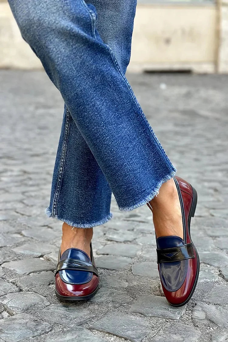 Bordeaux / 11