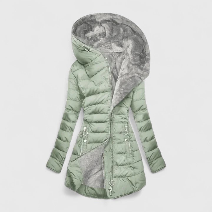 Light Green / 5XL