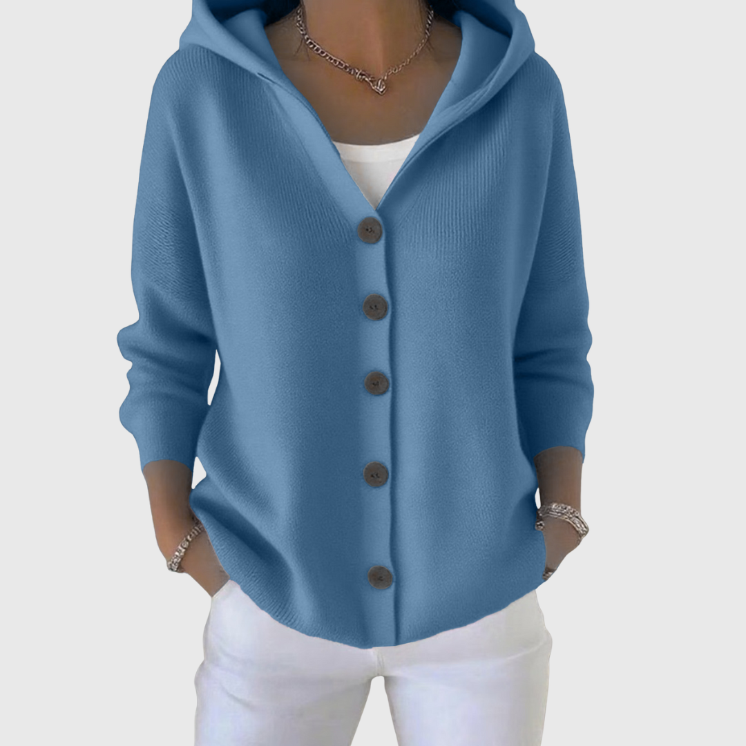 Blue / 5XL