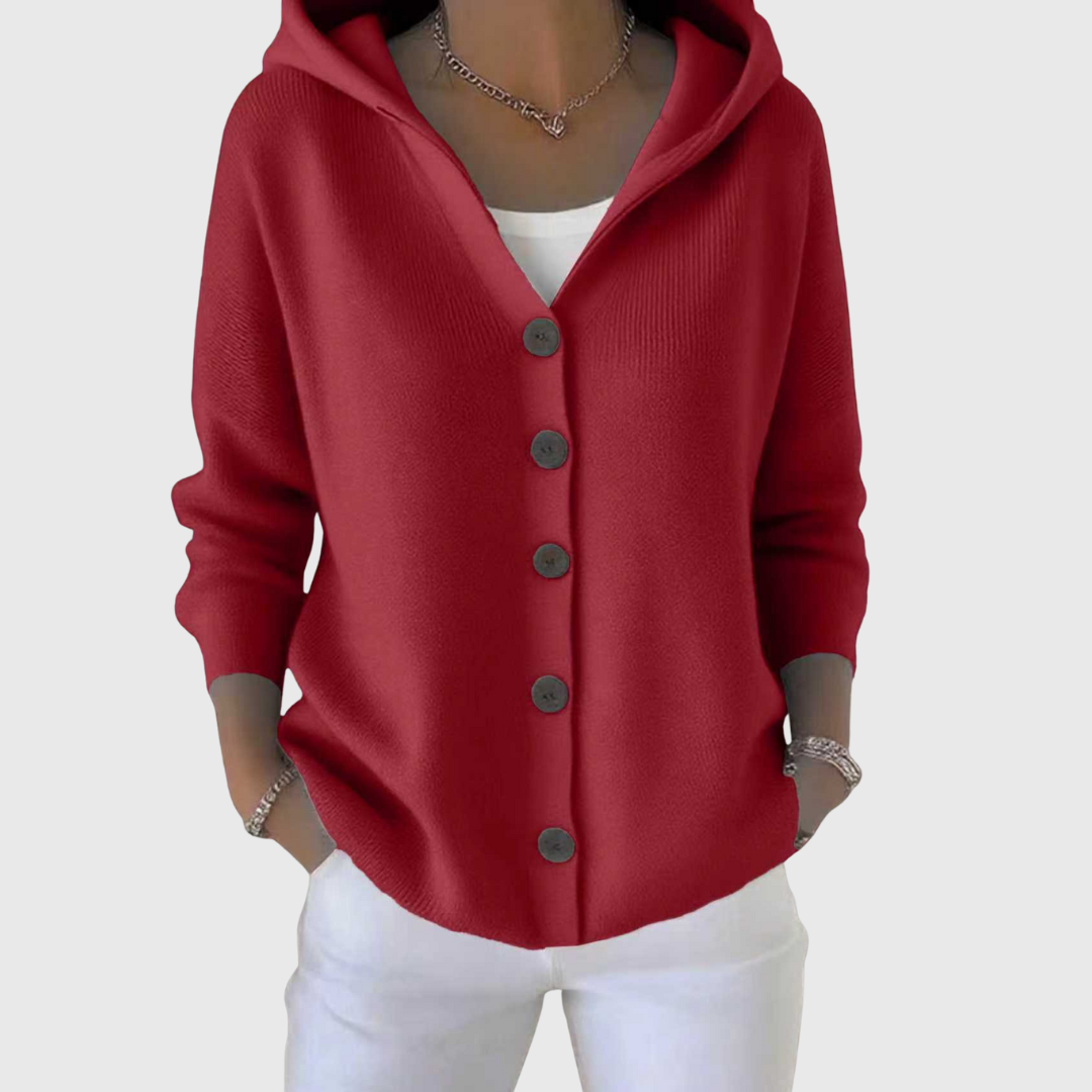 Red / 5XL