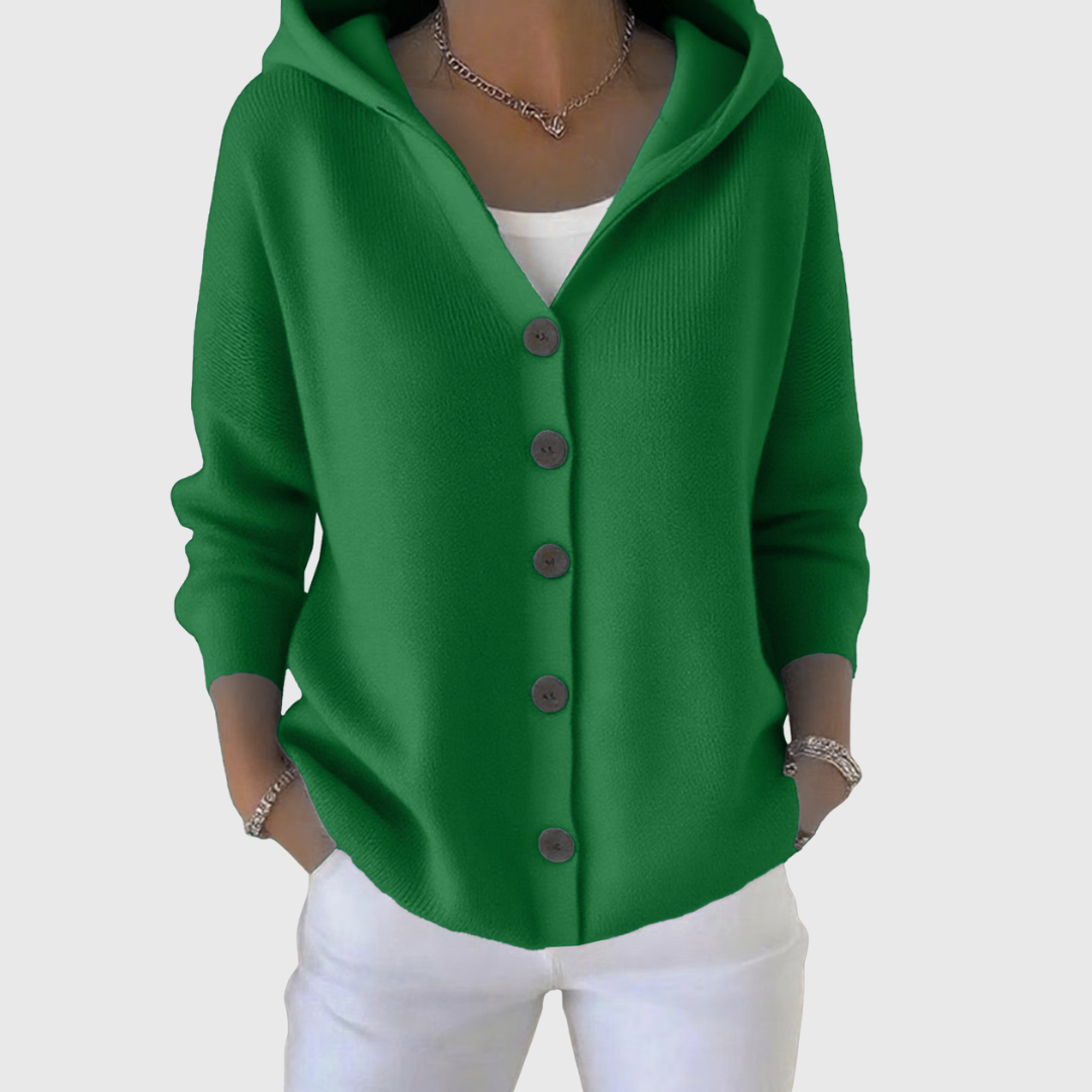 Dark Green / 5XL