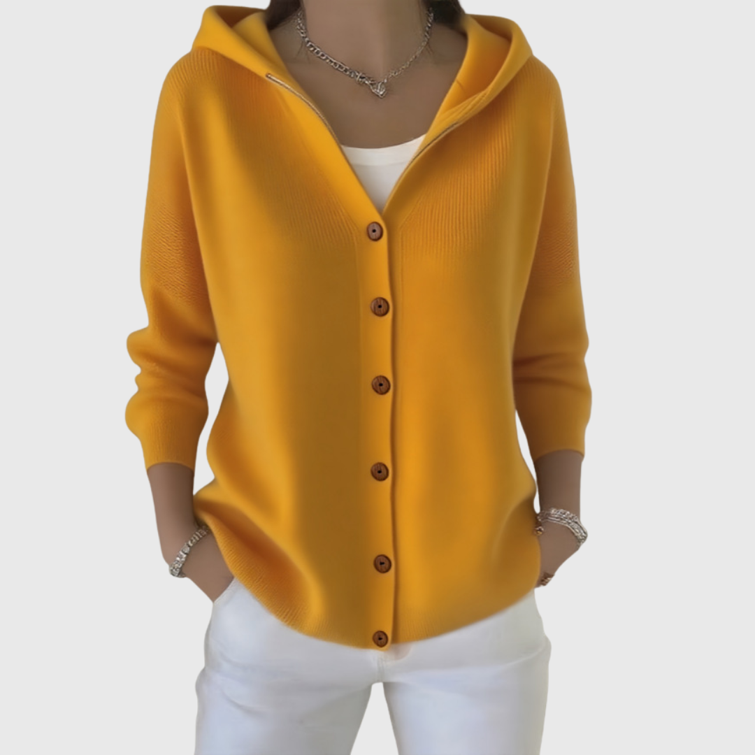 Orange / 5XL