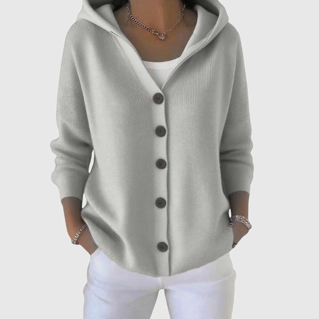 Gray / 5XL