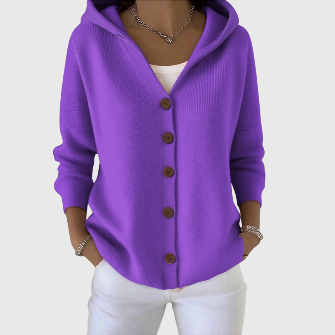 Purple / 5XL