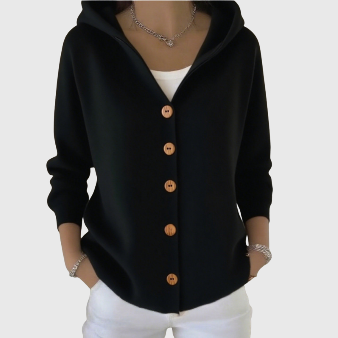 Black / 5XL