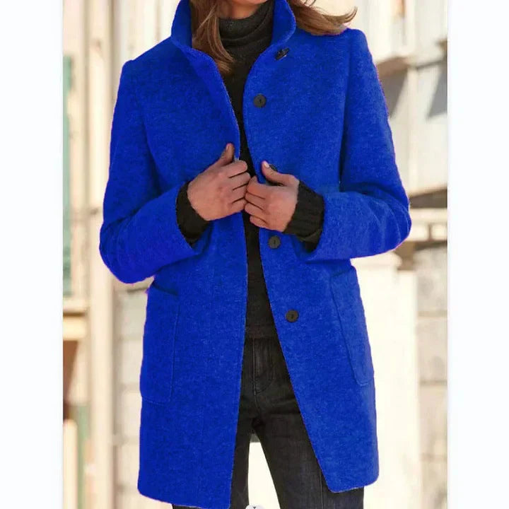 Dark Blue / 3XL