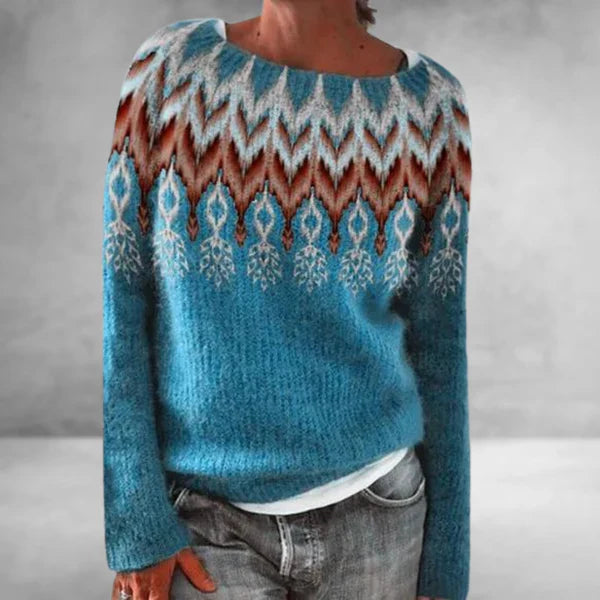 Baby/Blue / 5XL