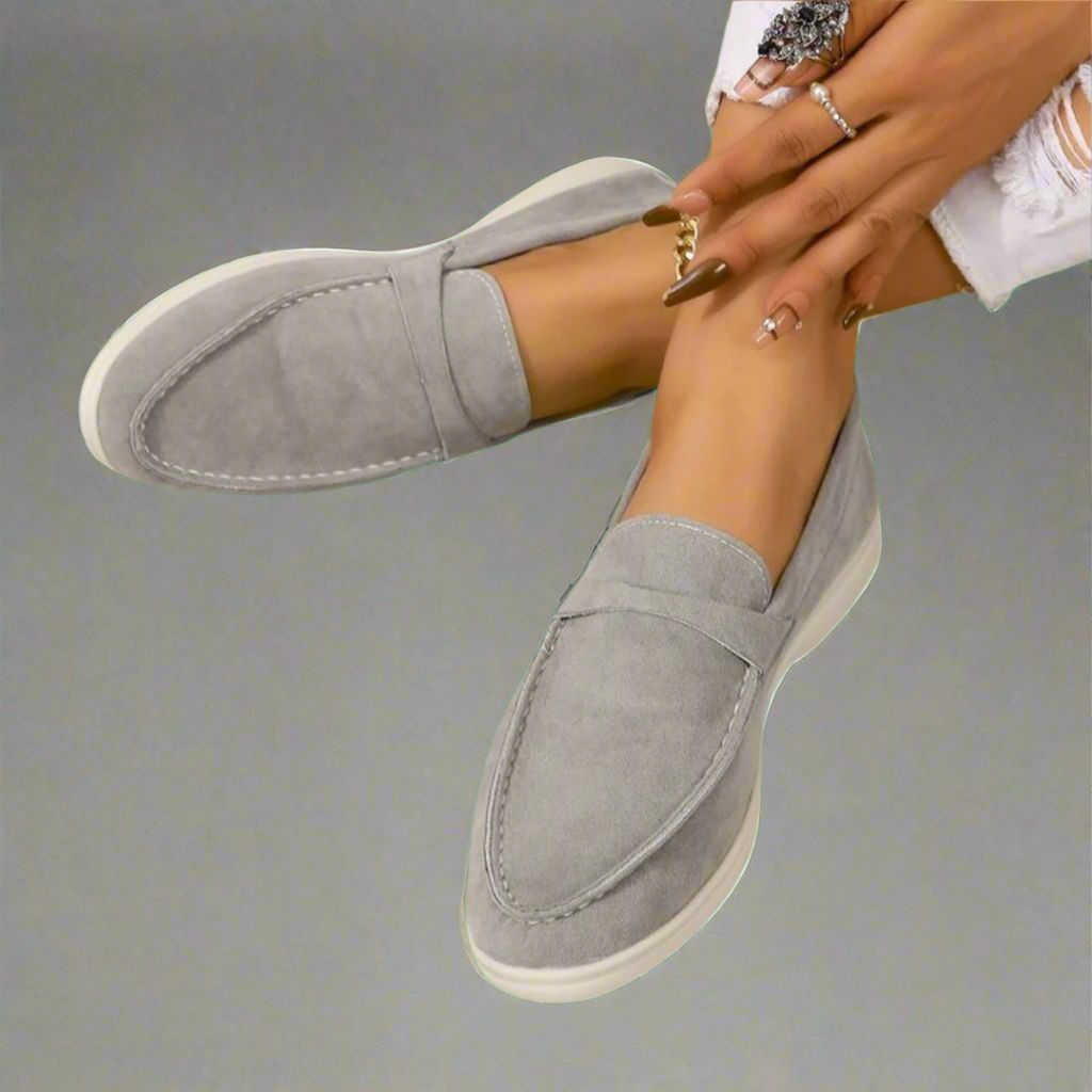 Light Gray / 11