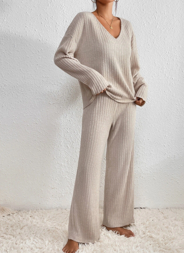 Beige / 2XL