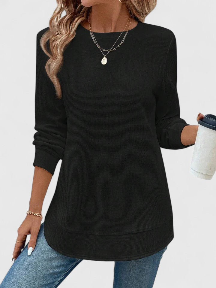 Black / 3XL