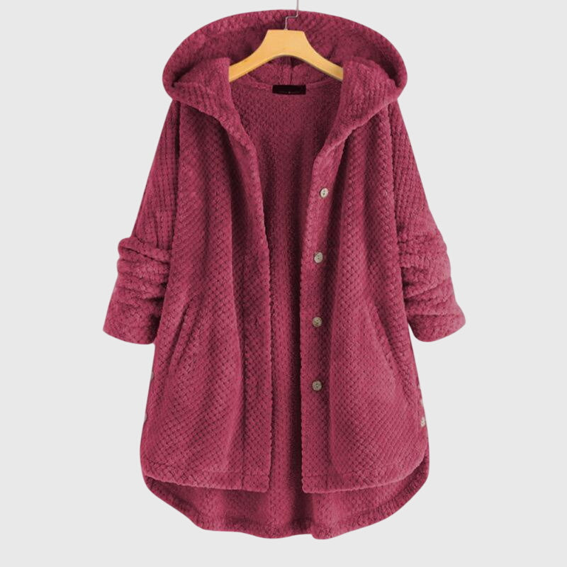 Pink / 5XL