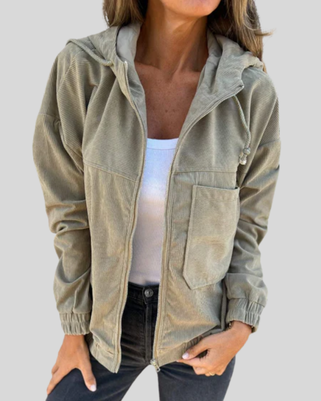 Brown / 5XL