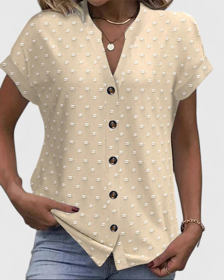 Khaki / 3XL
