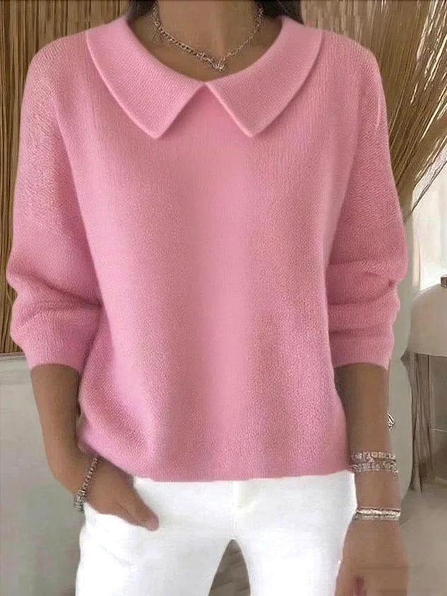 Pink / 4XL