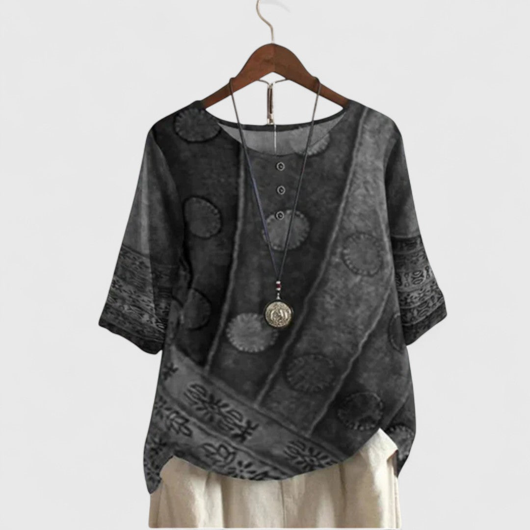 Gray / 3XL