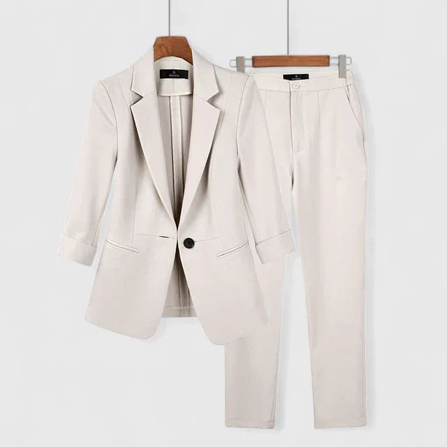 Beige / 3XL