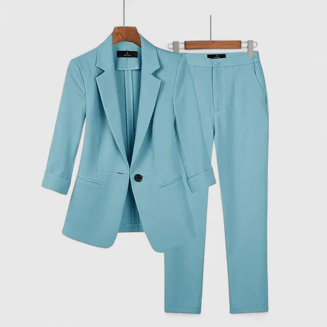 Blue / 3XL