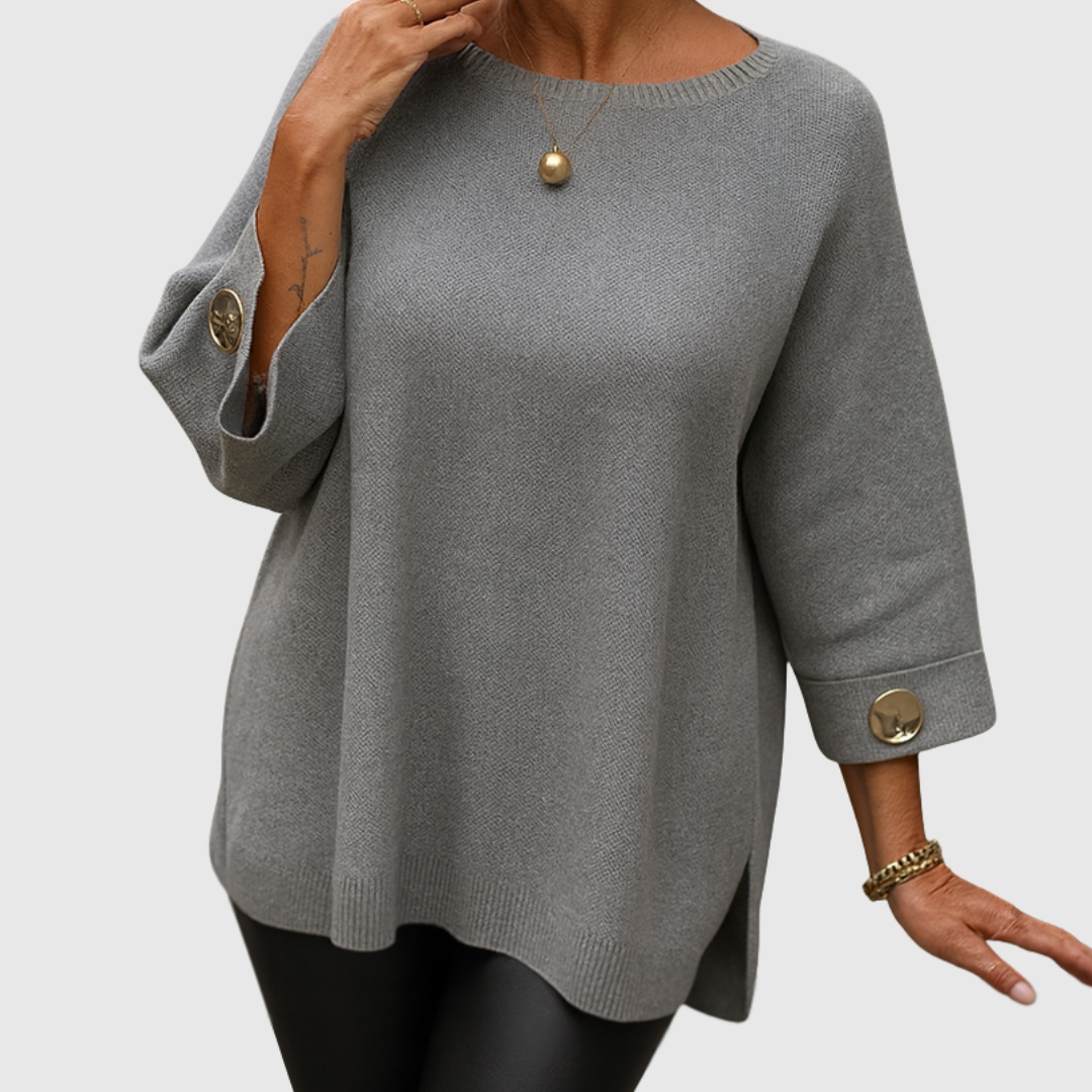 Gray / 3XL