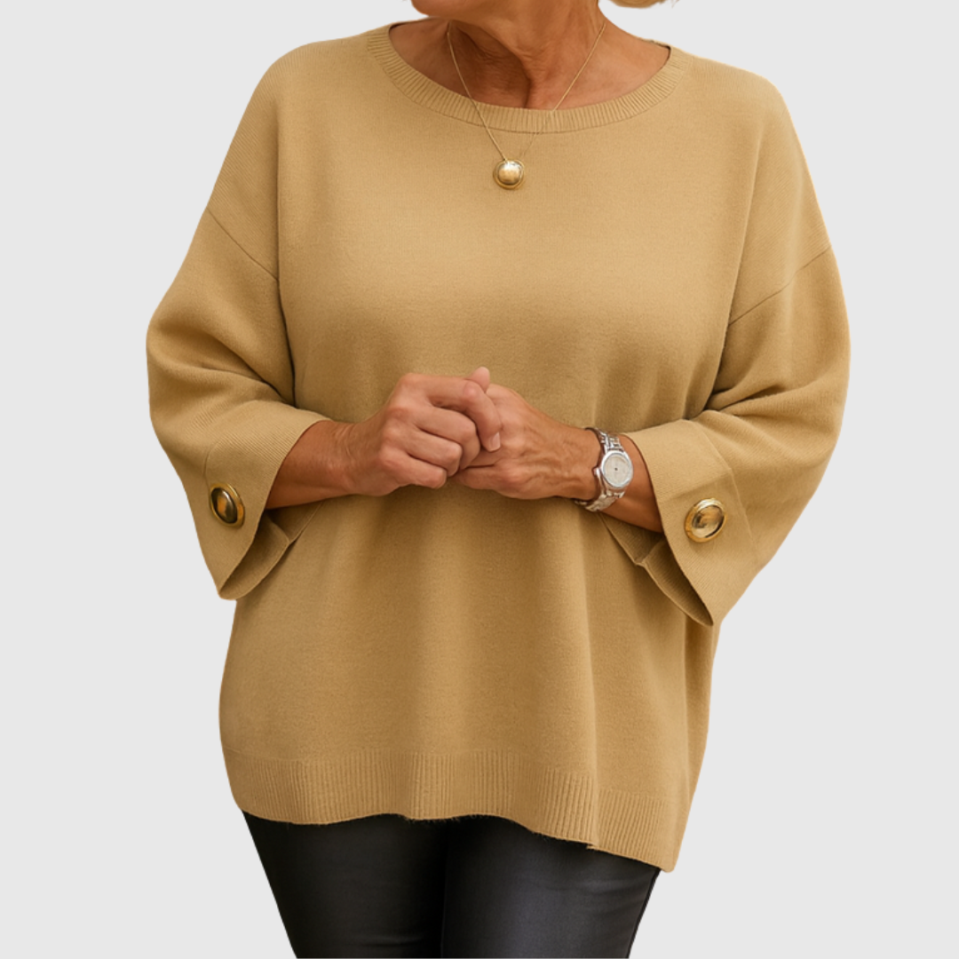 Beige / 3XL