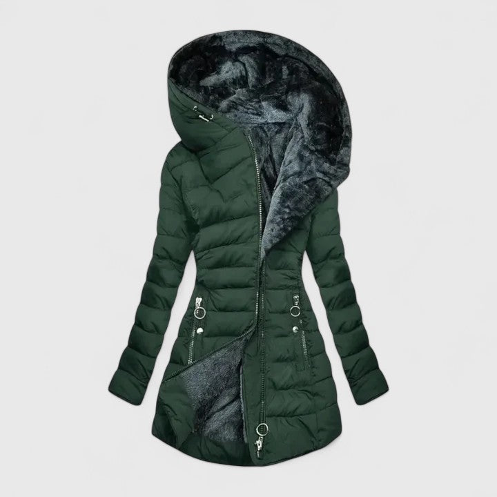 Dark Green / 5XL