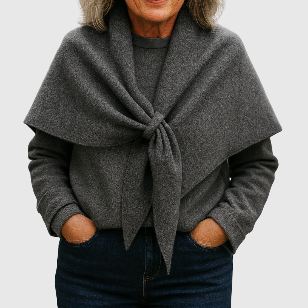 Grey / One size