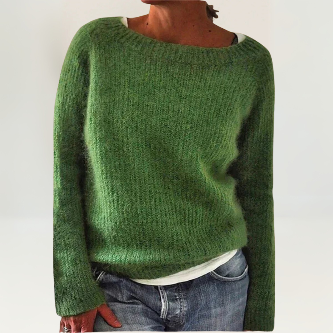 Green / 5XL