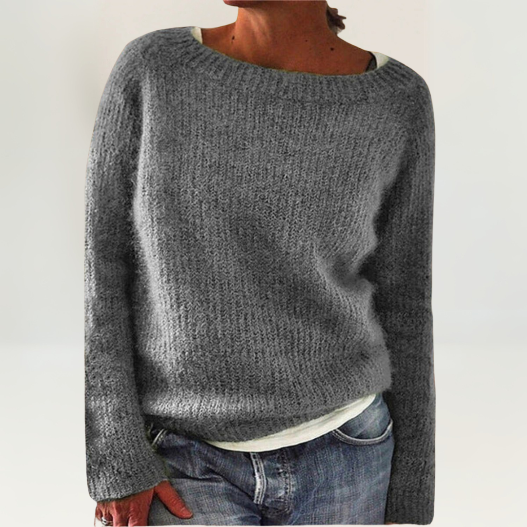 Gray / 5XL