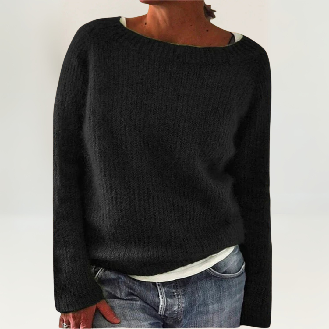 Black / 5XL