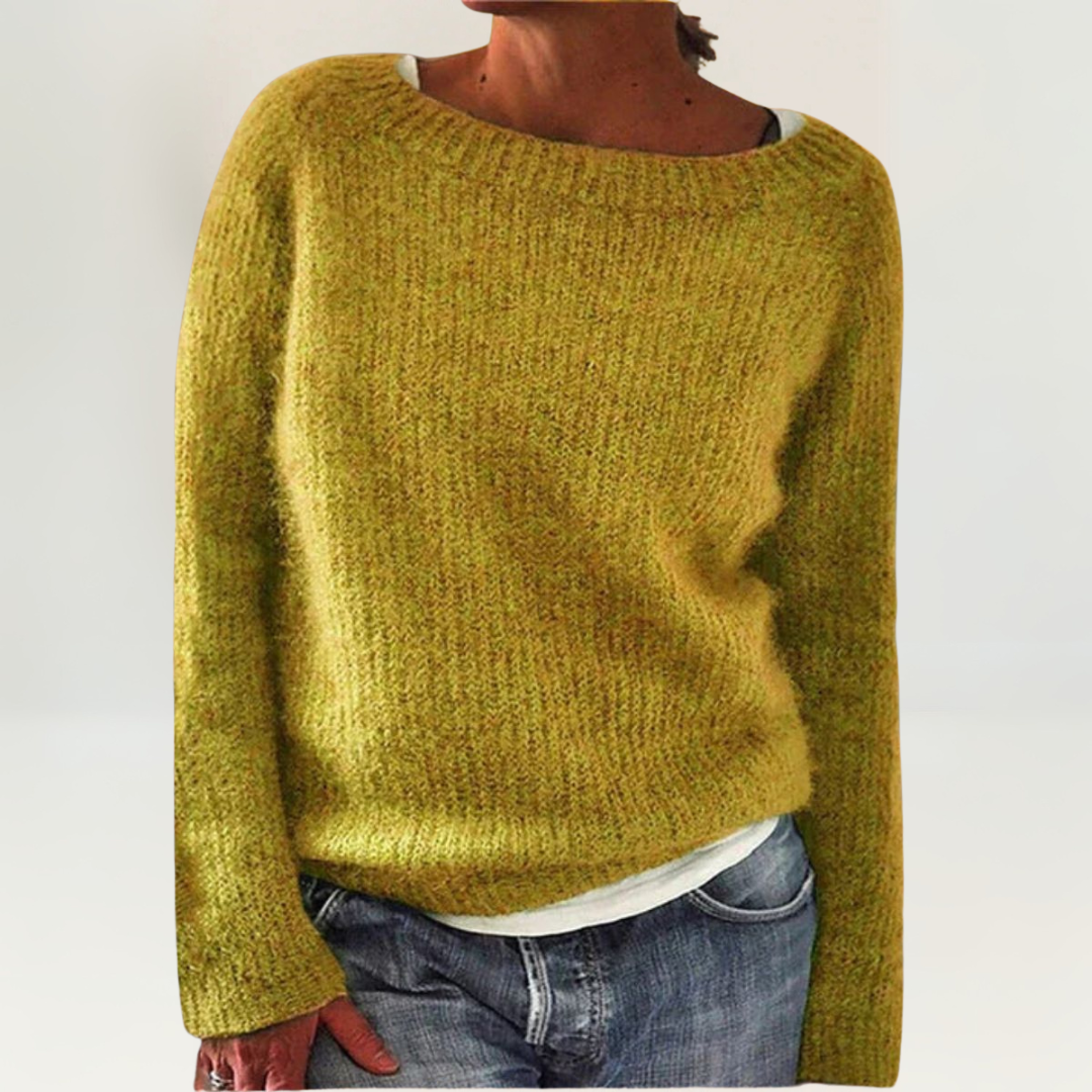 Yellow / 5XL