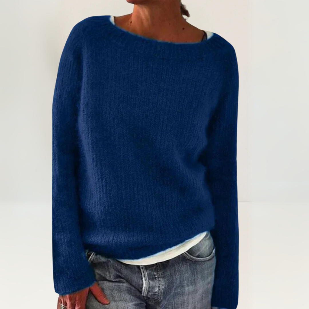 Blue / 5XL