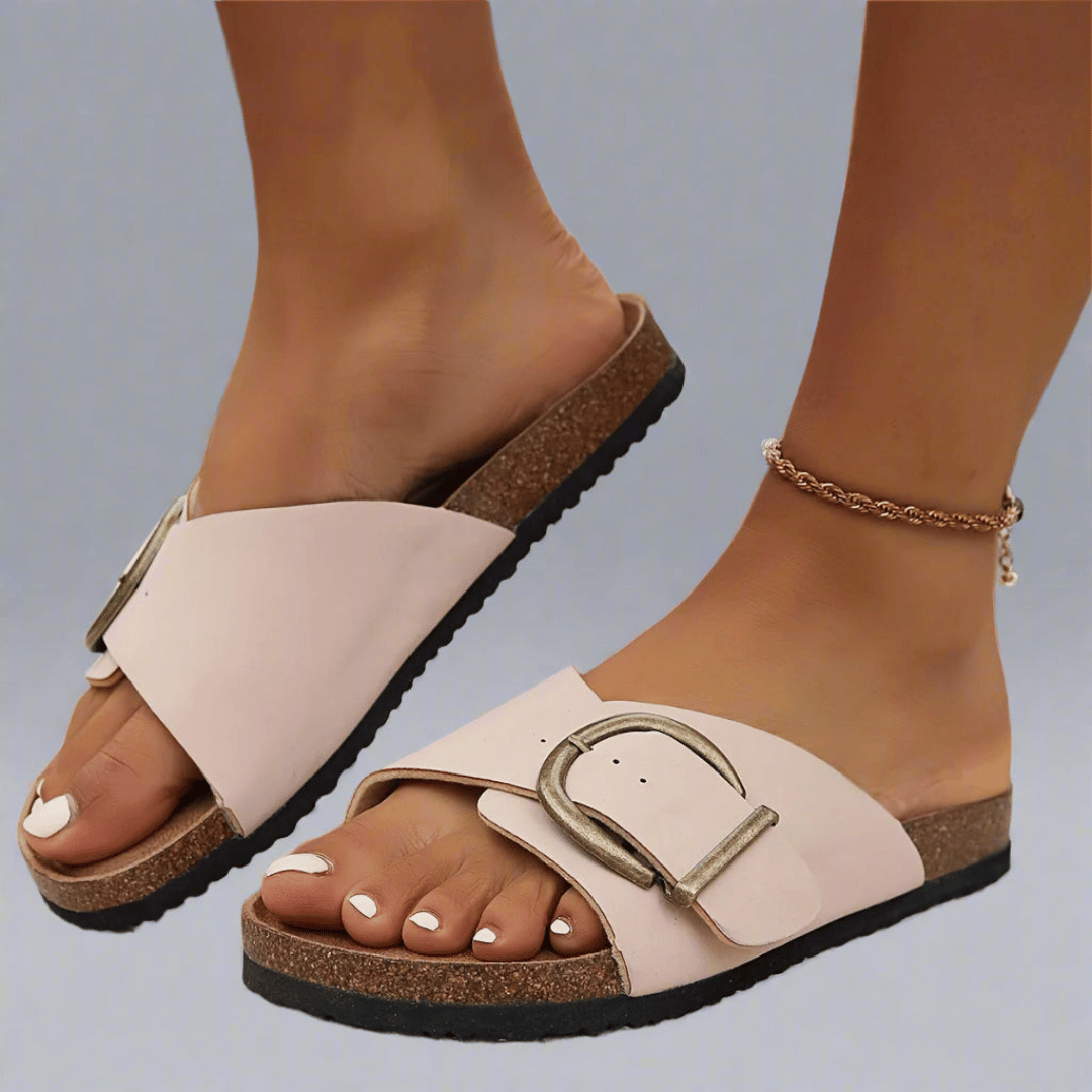 Light Pink / 11