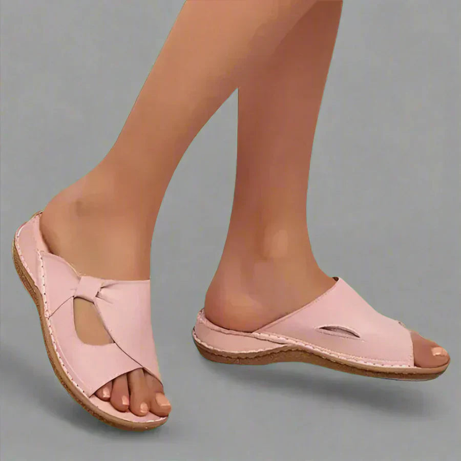 Pink / 11