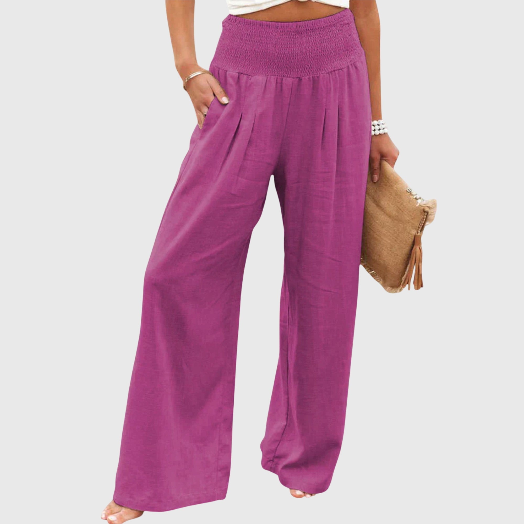 Pink / 3XL