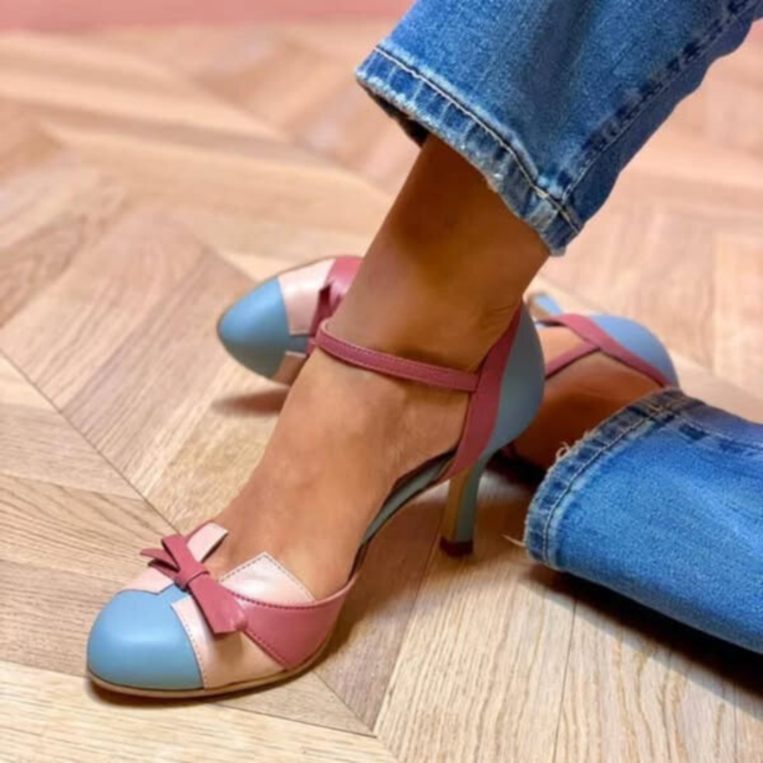 Sky Blue / 11