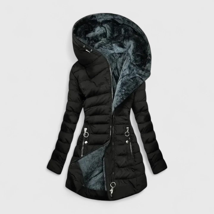 Black / 5XL