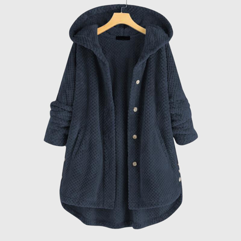 Blue / 5XL