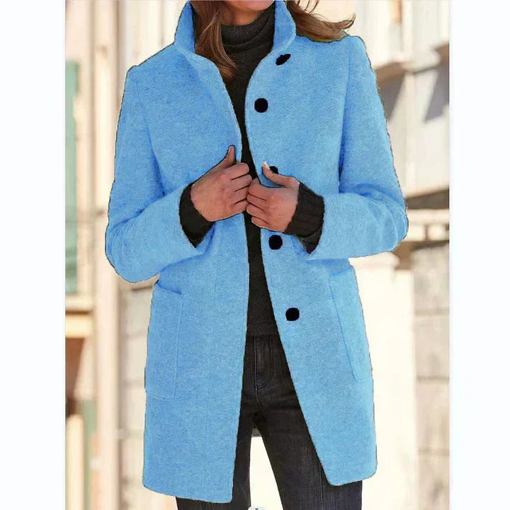 Light Blue / 3XL