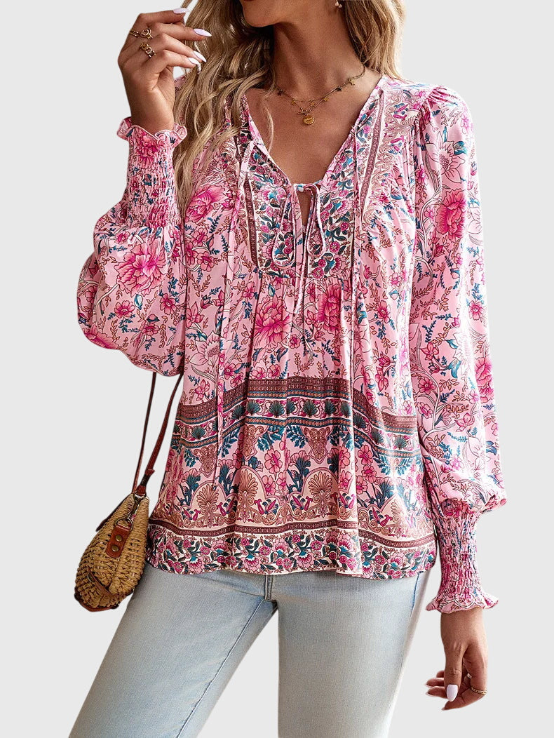 Pink / 2XL