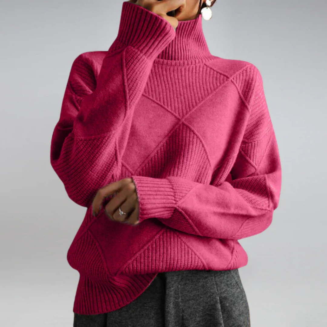 Pink / 5XL