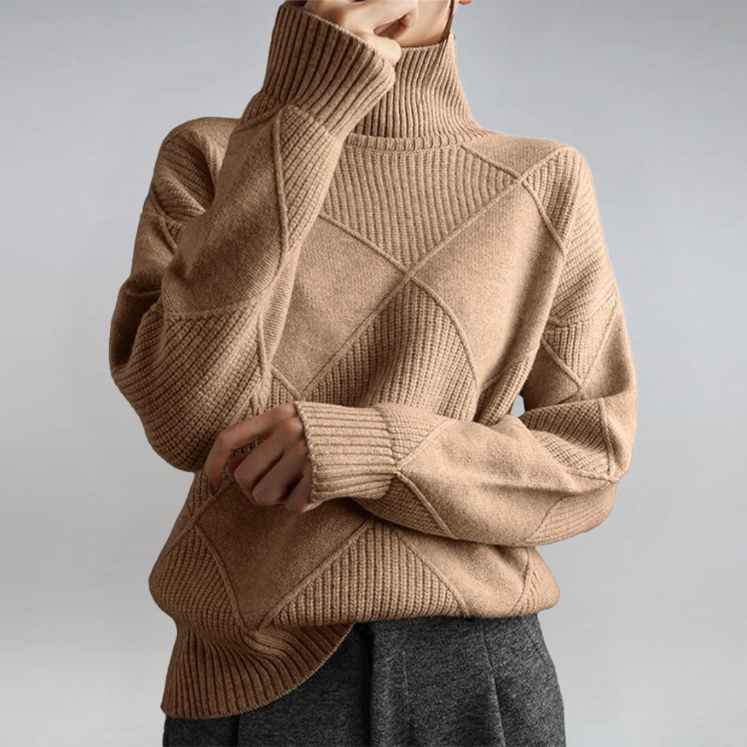 Brown / 5XL