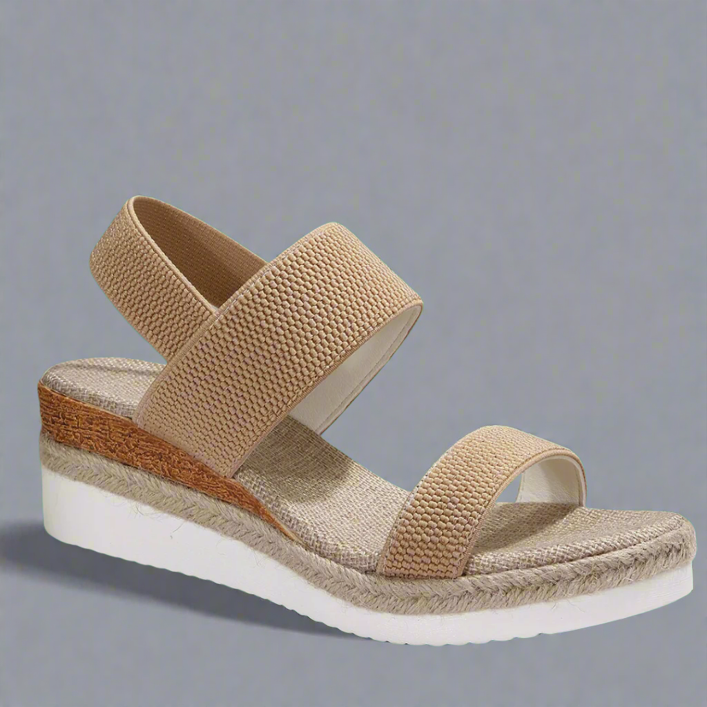 Khaki / 11