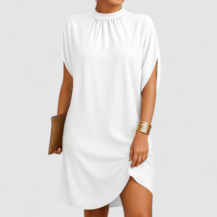White / XXL