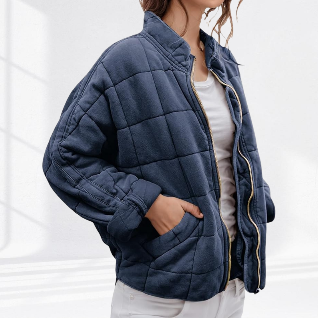 Navy / 2XL