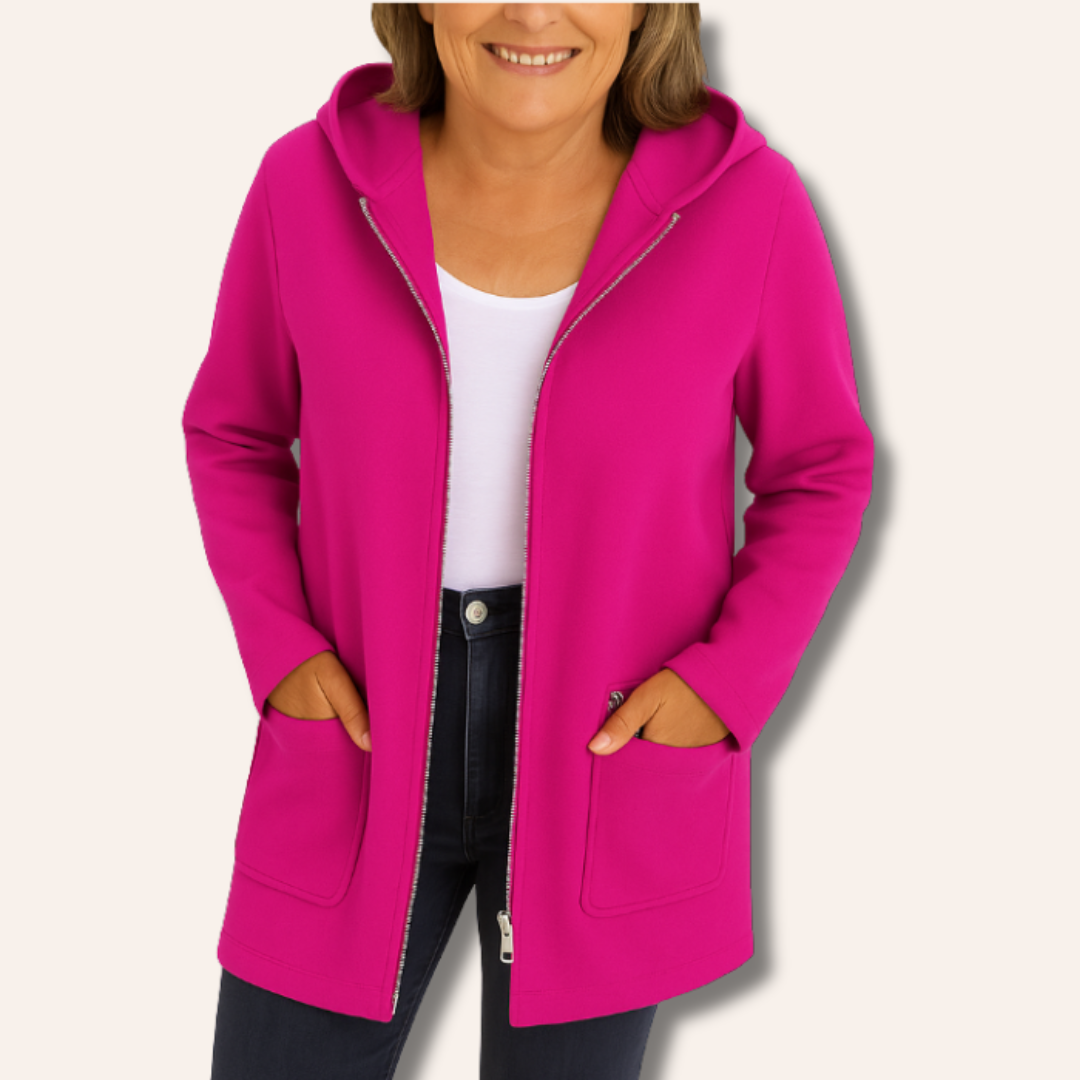 Pink / 3XL